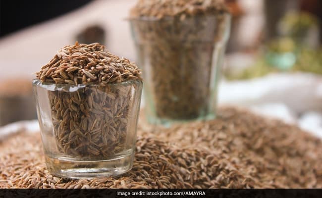 Jeera water for weight loss: Jeera water drink is easy to prepare and equally effective