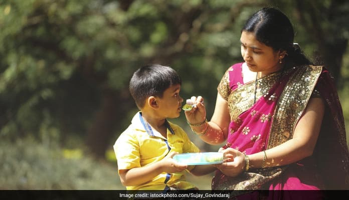 Stunting has permanent and irreversible consequences