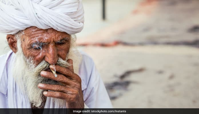Read on to know third-hand smoking could be dangerous for you.
