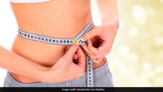 The strategy for losing weight with either a low-fat or a low-carb approach is the same