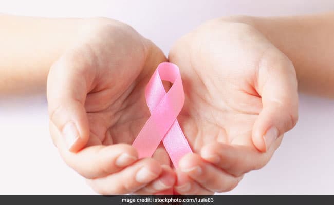 Breast Cancer Awareness Month 2017: Know the link between obesity and breast cancer