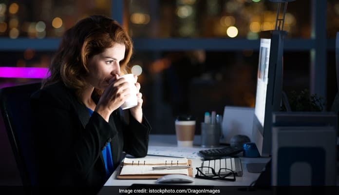 Here are top 3 reasons why drinking coffee at night is not good for your health.