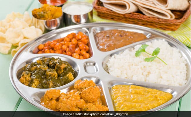 The way you cook is essential for your health. Here are 5 simple cooking hacks for healthier meals.