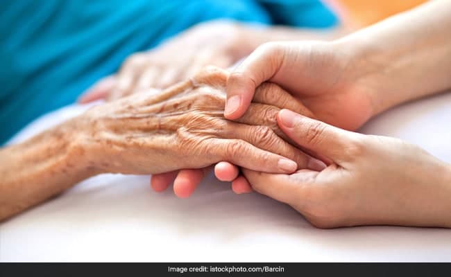 Here are 5 surprising health conditions that your hands can reveal.