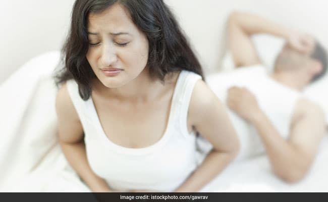 You must avoid these foods before going to bed for good digestion and better sleep.