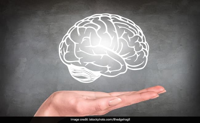 Low cholesterol levels are known to harm your mental health
