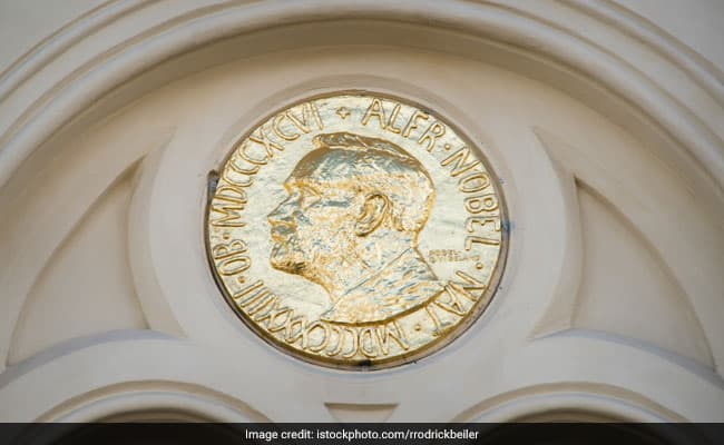 2017 Nobel Prize For Medicine: US Scientists, studying body clocks, claim the coveted prize.
