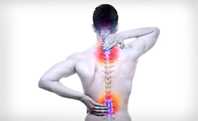 Spine strengthening hacks you should know