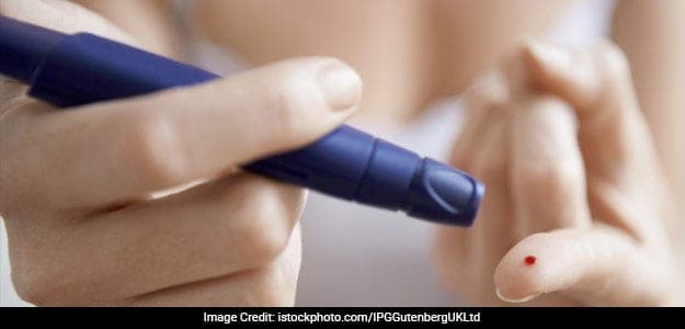 Are you missing these silent symptoms of diabetes?