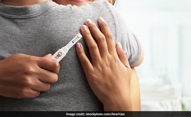 Best sex positions for faster conception