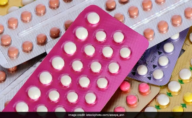 World Pharmacists Day 2022: Pharmacists advise the right way a medicine must be used and stored