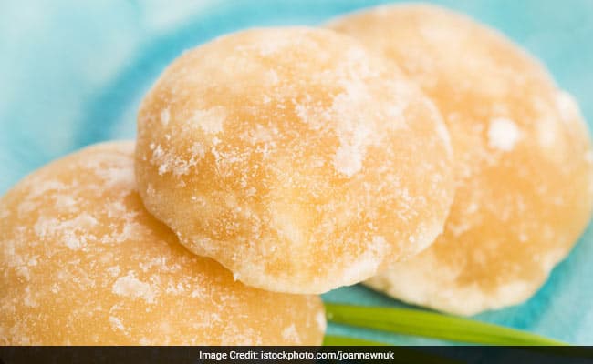 Health benefits of gur during winter