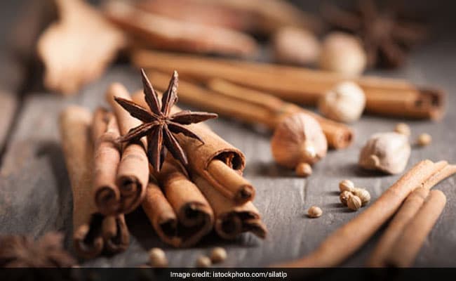 World Hypertension Day 2018: Herbs that help in controlling high blood pressure