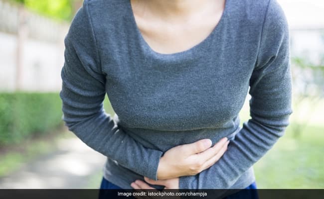 Home remedies for UTIs