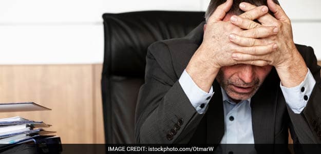Men with a bent penis are more likely to get affected by cancer