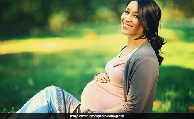 Walking can help in increase chances of pregnancy in women, says study