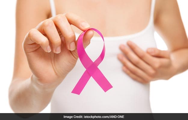 These foods can lower breast cancer risk in women
