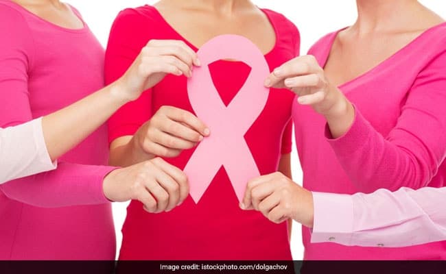Health tests: Research shows that majority women do not get diagnosed for breast cancer in time