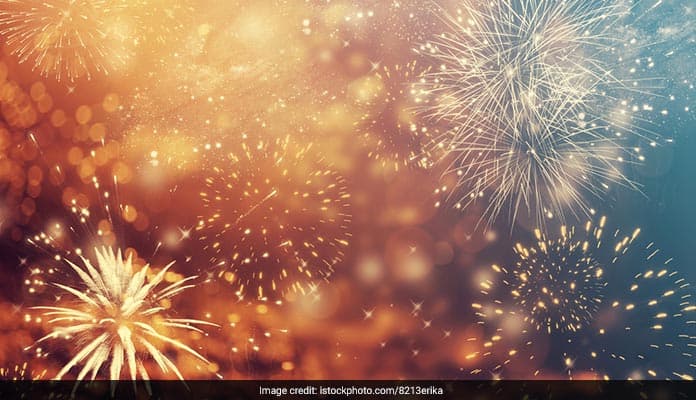 Achieving your new year goal couldn't get easier