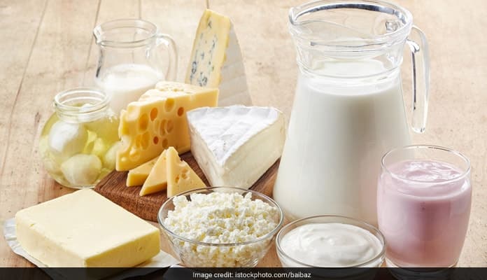 One in five people suffer from food intolerances