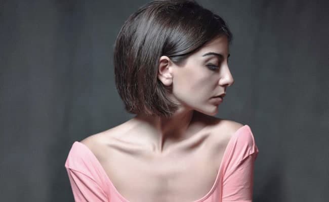 Use home remedies for gaining weight