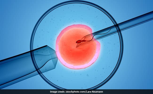 Take a look at our set of tips to improve your chances of conception from IVF