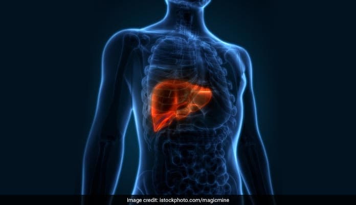 Earlier detection is important to improving survival of patients with liver cancer