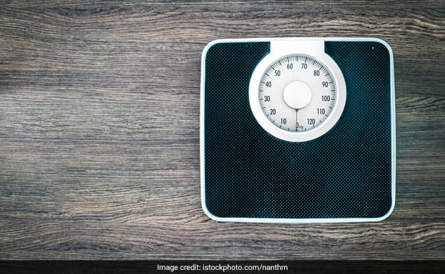 Low body fat is important for women, here's why!