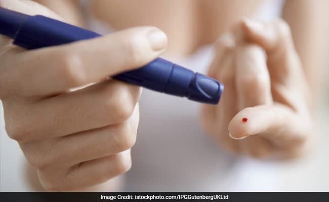 World Diabetes Day: These superfoods can help in managing diabetes