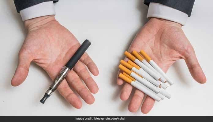 family smoking prevention and tobacco control act Gov 2.0 Infographic: Bringing the Tobacco Control Act to Life  Cool  Infographics