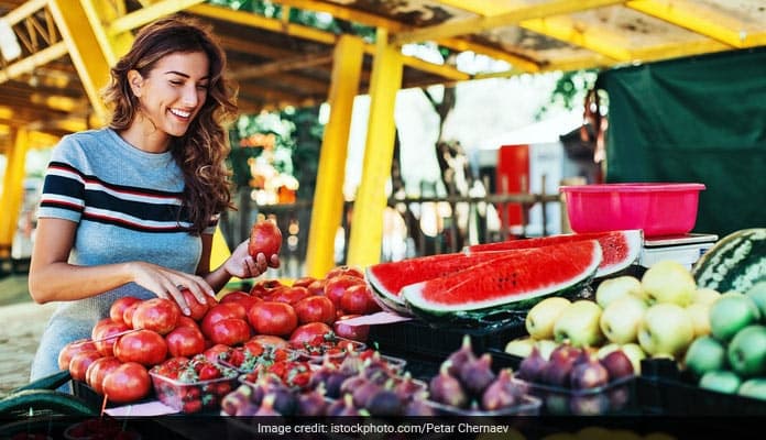 These 7 Fruits Can Change Your Life