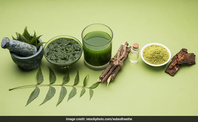 Benefits of neem: Nimbolide in neem found effective for cancer