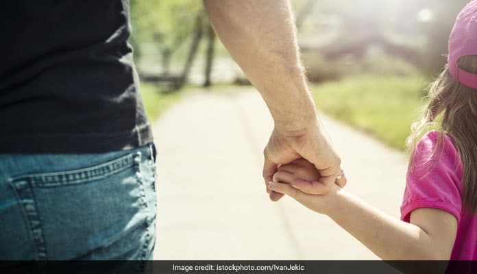 Even as a parent, you can make some mistakes which can have a deep impact on your kids