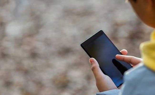 Now you can get your medical records on your IPhone