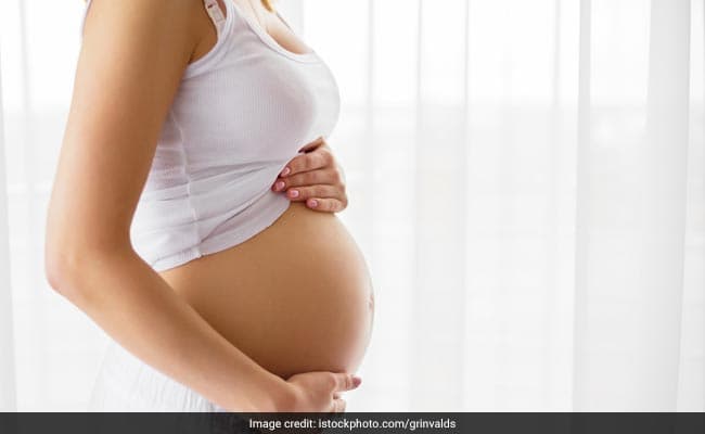 Women induced labor at 39 weeks are less likely to need a Caesarean section