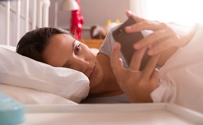 Conscientious people are less impulsive and are able to control and organize their time