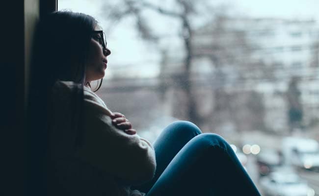 There are different kinds of fibroids found in women with different treatment options