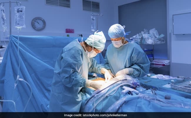 This Thai clinic offers a penis whitening procedure which is driving everyone nuts!