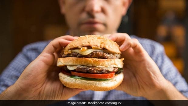 Changes in eating speed can affect changes in obesity, BMI and waist circumference
