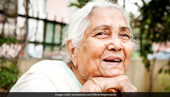 Unlike today, there were lesser diet plans in the times of our grandparents