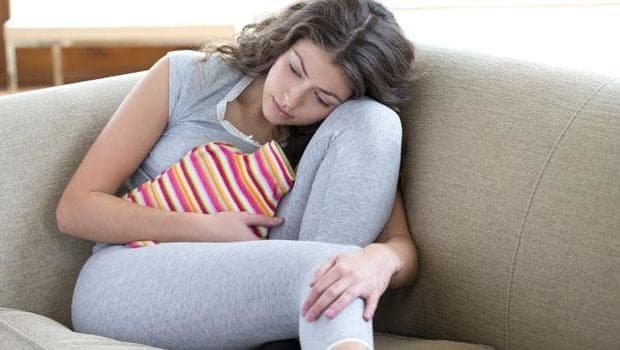 Irregularities In Periods: Are They Always A Cause Of Worry?