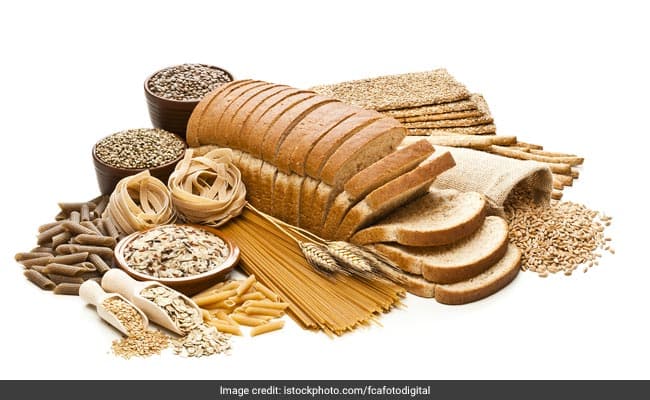 Diabetes diet: People with diabetes can eat fruits in moderation