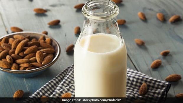 Post-workout recovery drinks are more easily digestible than post-workout foods