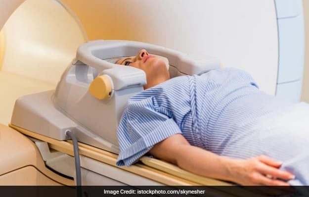 Experts believe that this step may reduce the risk of bladder cancer recurrence
