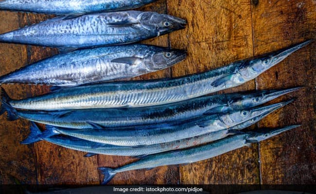 Formalin is a carcinogen which is used to preserve cadavers