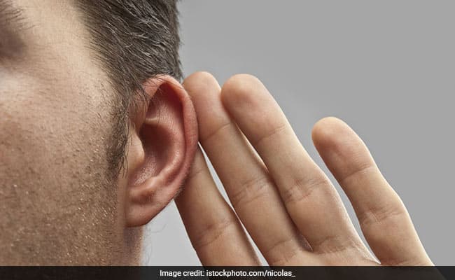 Understanding the Far-Reaching Effects of Hearing Loss