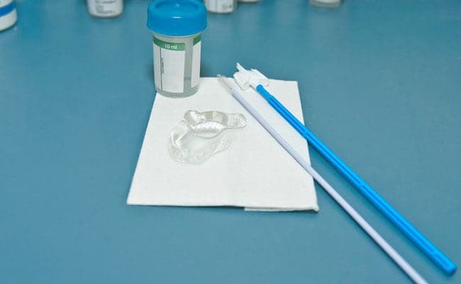 Why A Pap Smear Is Important? Health Conditions That It Detects