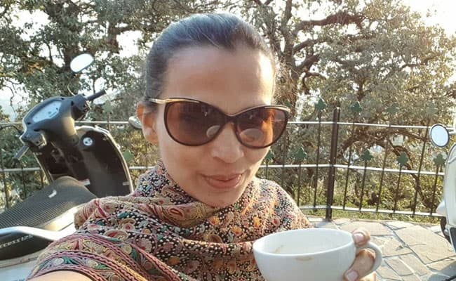 Rujuta Diwekar says 2-3 cups of chai or coffee are safe to have daily