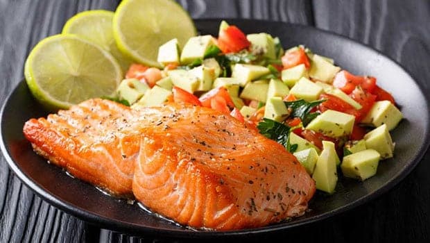 World Arthritis Day 2023: Food That Fights Arthritis; A Nutritional Guide to Joint Health