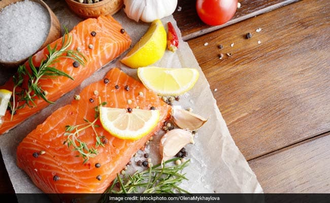 World Sight Day 2018: Vitamin B-6 is required for proper functioning of the brain